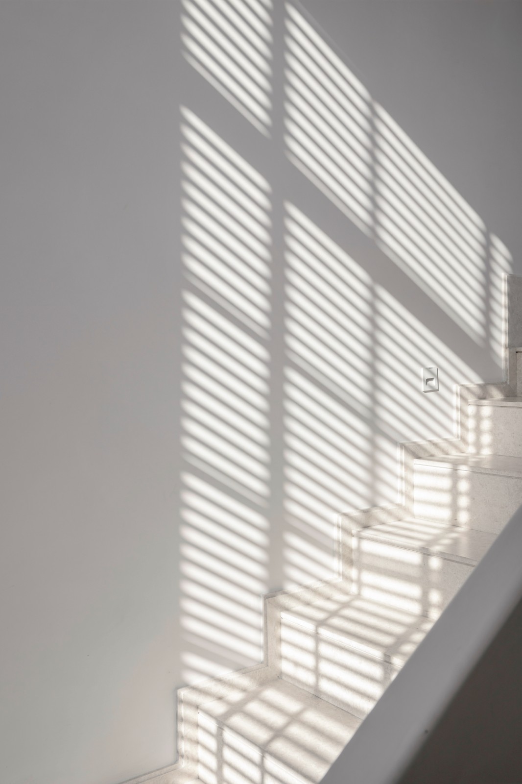 YANG 的「自·白」——简约留白,自然舒适-44