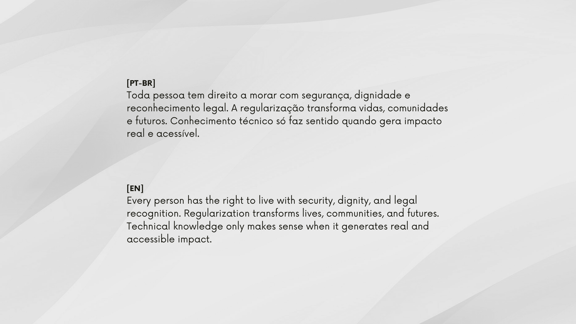 Arestha | Identidade Visual & Social Media-1