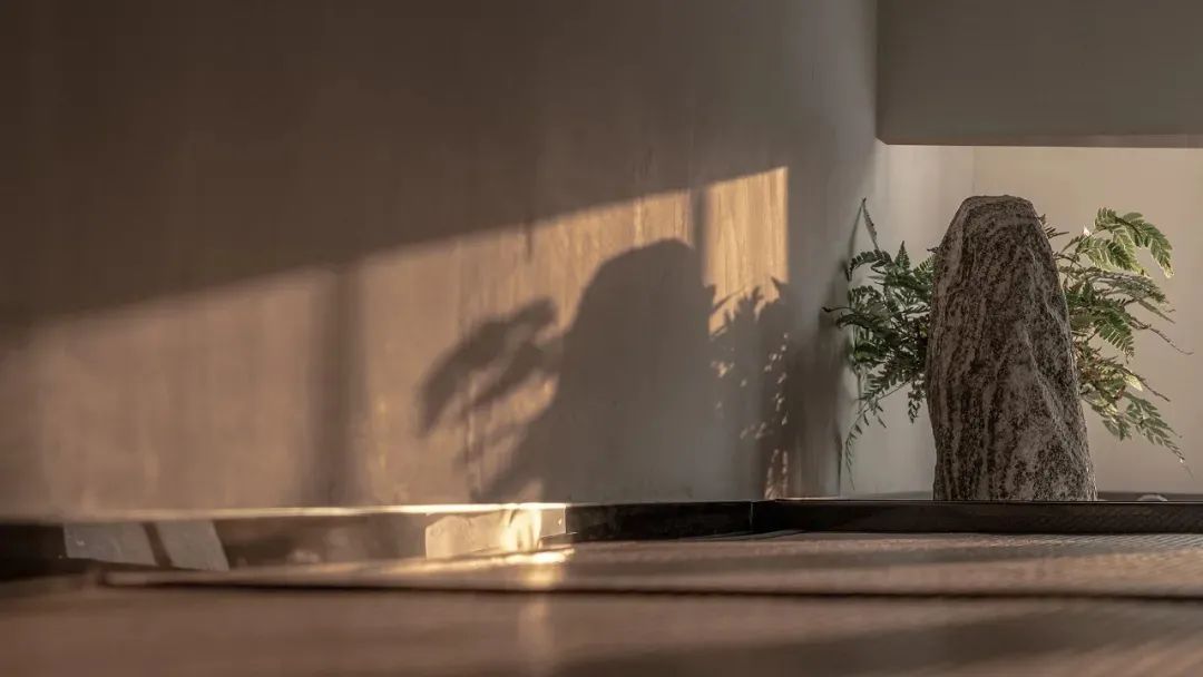 翁暖茶馆丨中国广州丨TTD广州本至设计事务所-48