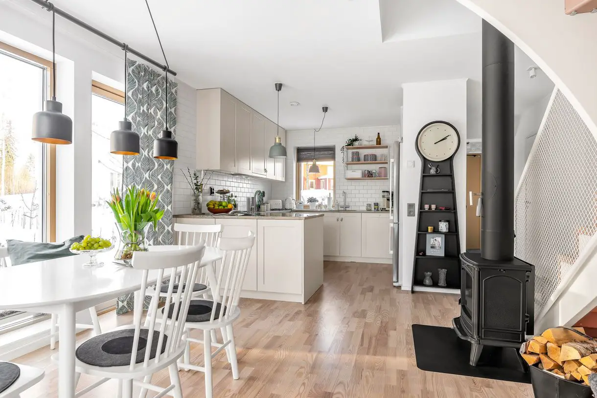 城市与自然的完美融合-5