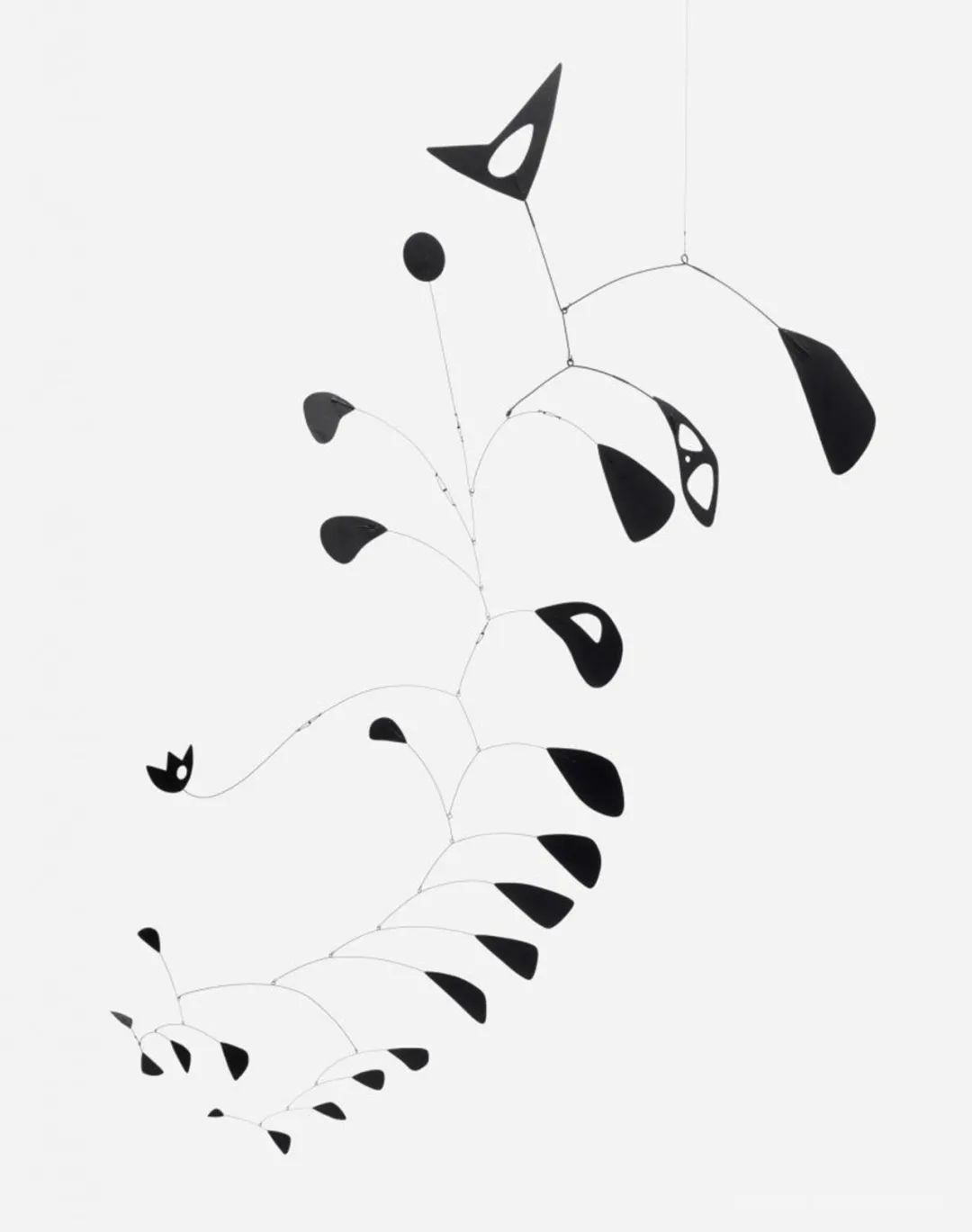 悬浮的森林 · 巴黎新地标设计丨法国巴黎丨隈研吾-186