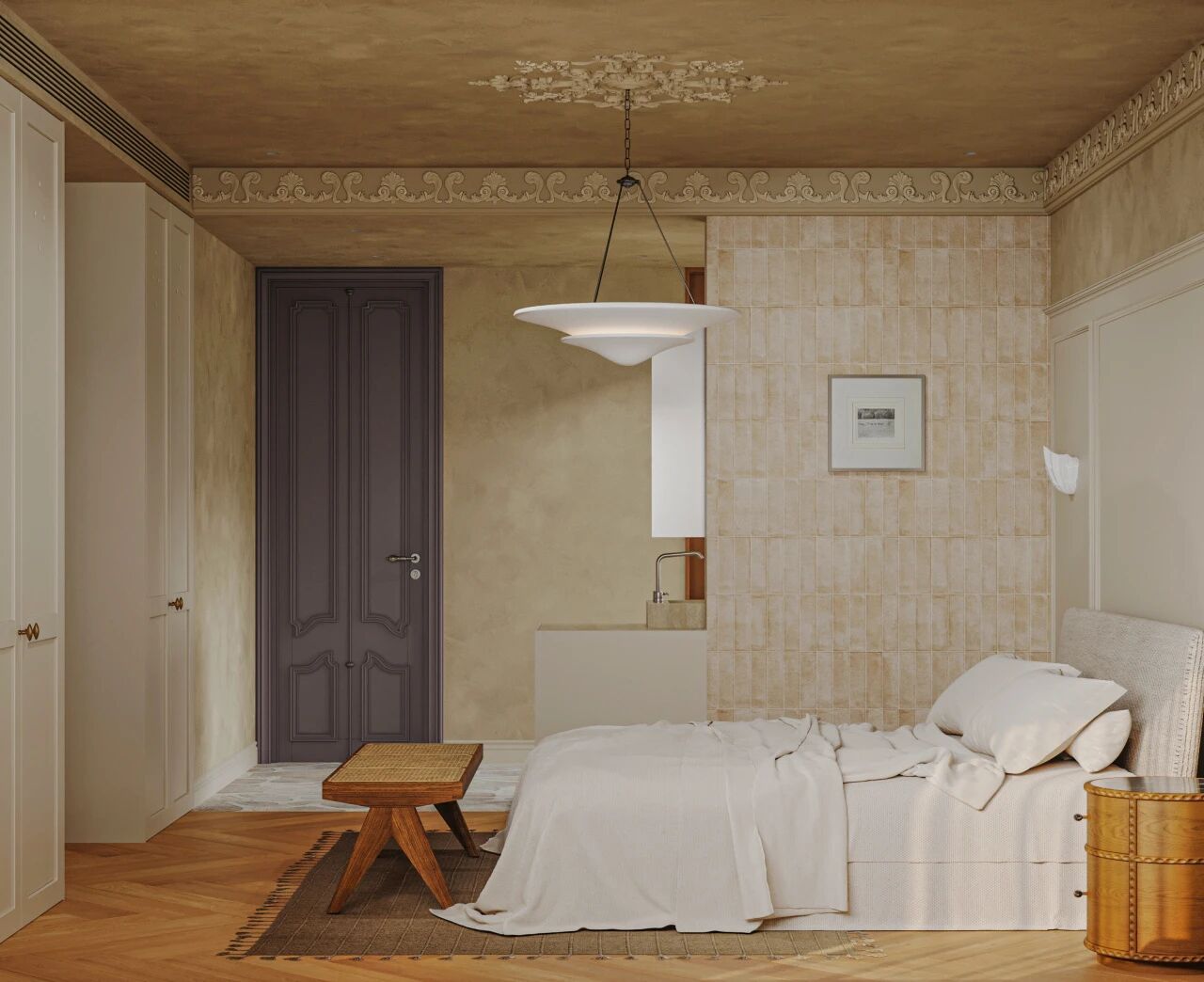 沙丘·20260223丨中国绍兴丨為设计（For You Design）-77