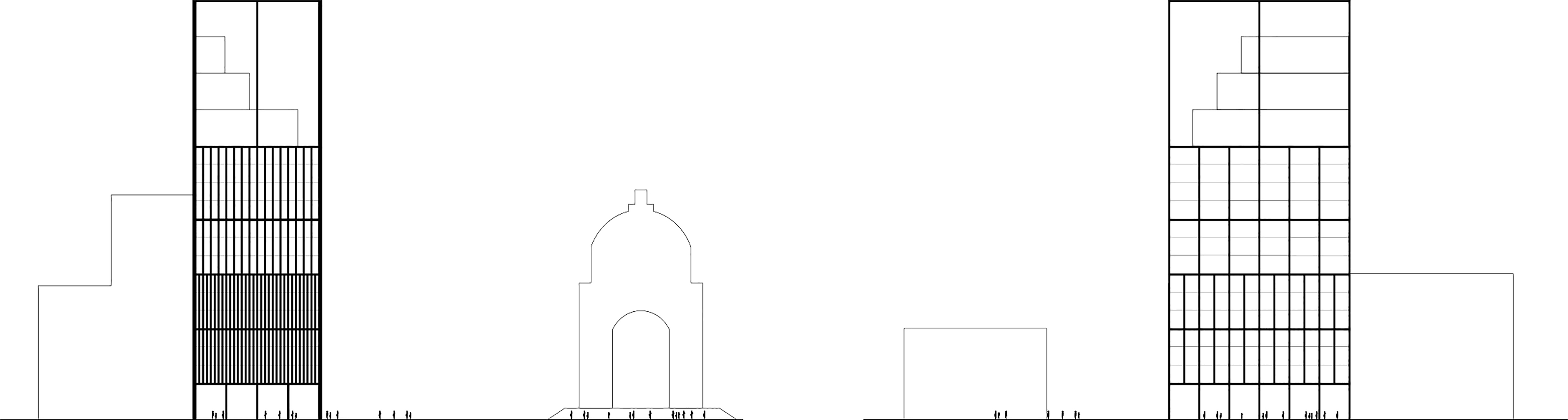 La Fragua PérezPalacios Arquitectos-2