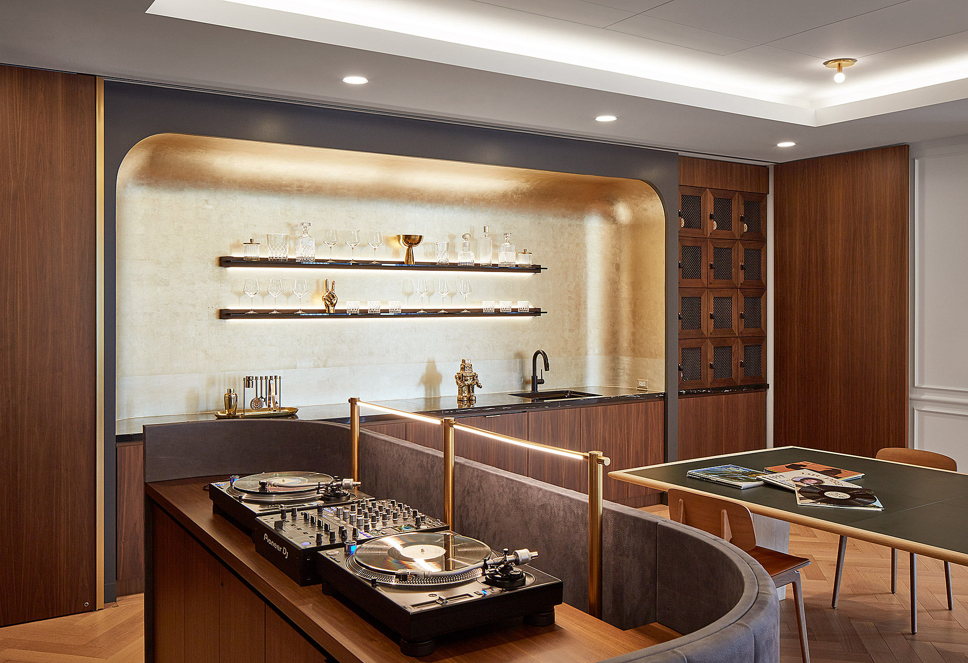 丨美国芝加哥-18