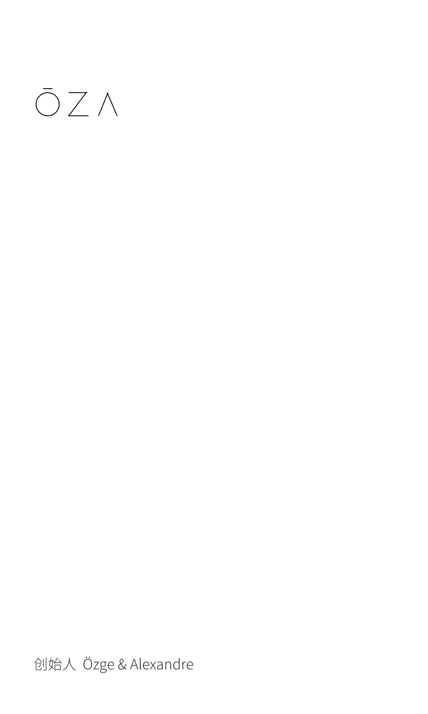 菲住宅开发丨土耳其伊斯坦布尔丨OZA Design-0