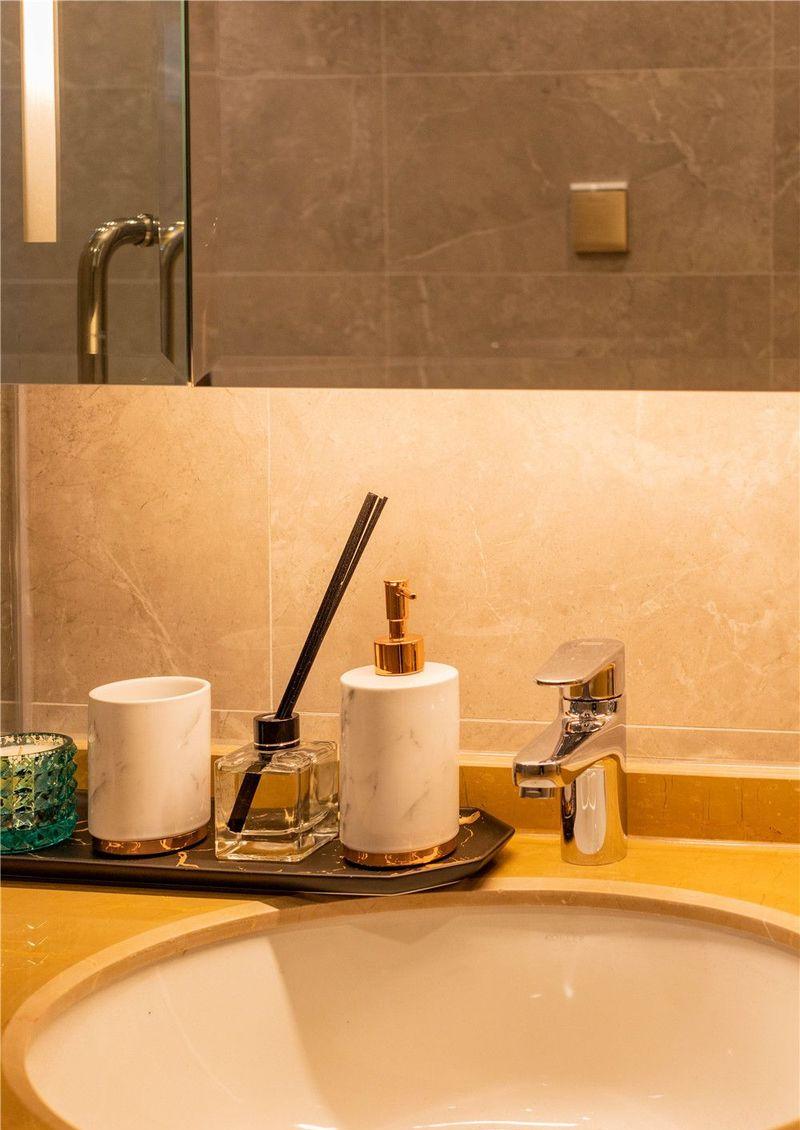 《春江月》样板房 | 诗意境界,汇龙游千古-11