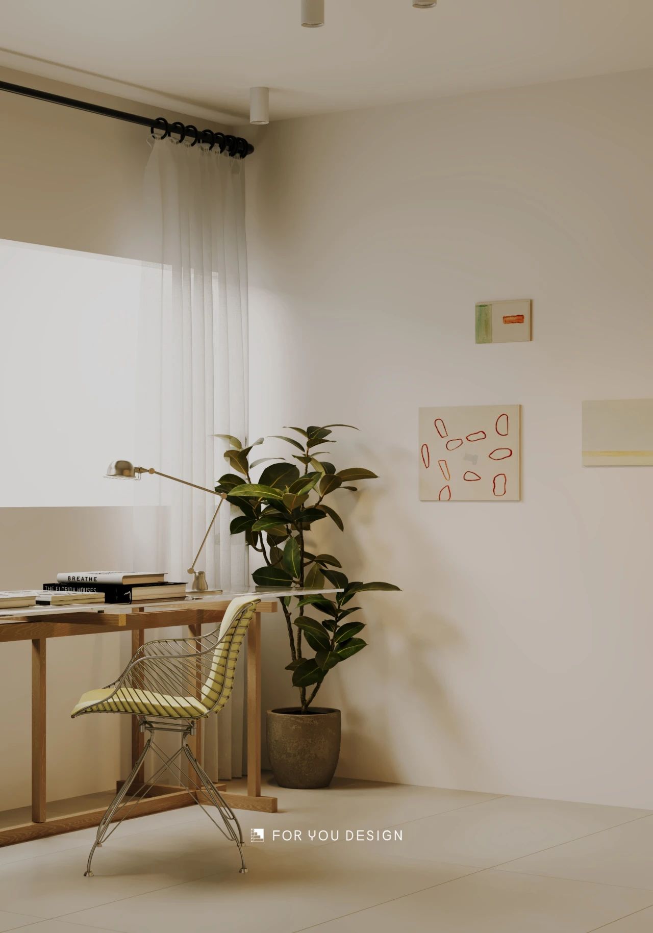 柚见丨中国杭州丨为设计-97