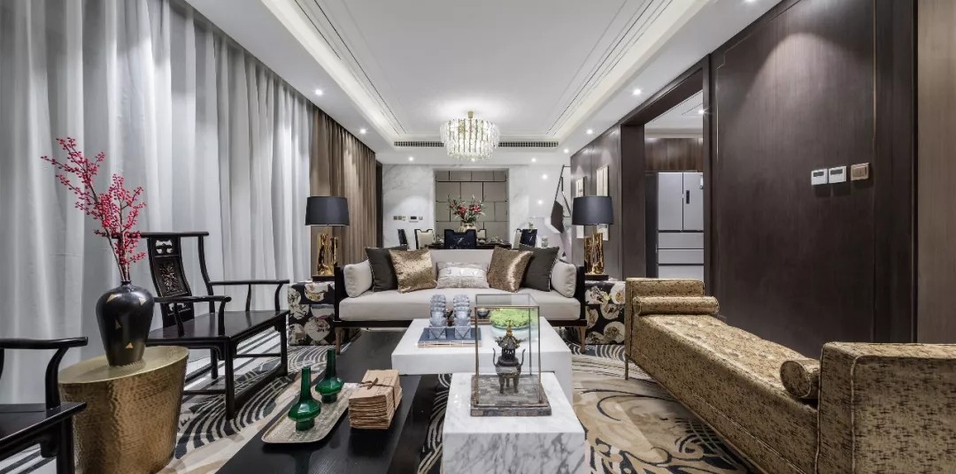 新希望紫檀山-3