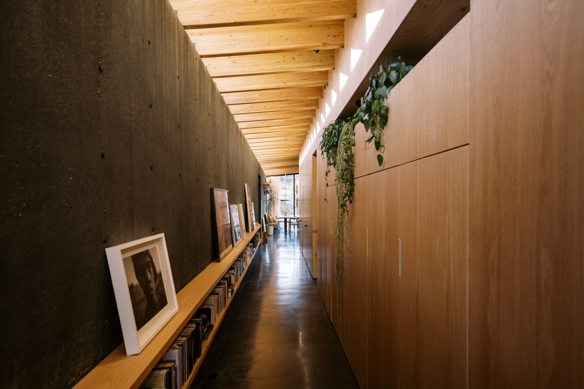 丨美国博尔德丨Locus Studio-21