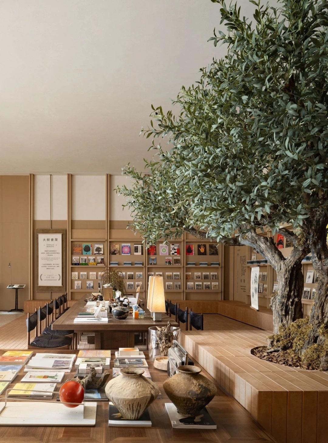 矩阵纵横 · 成都东城金茂晓棠丨中国成都丨矩阵纵横成都事业部（硬装）,矩阵鸣翠（软装）-17