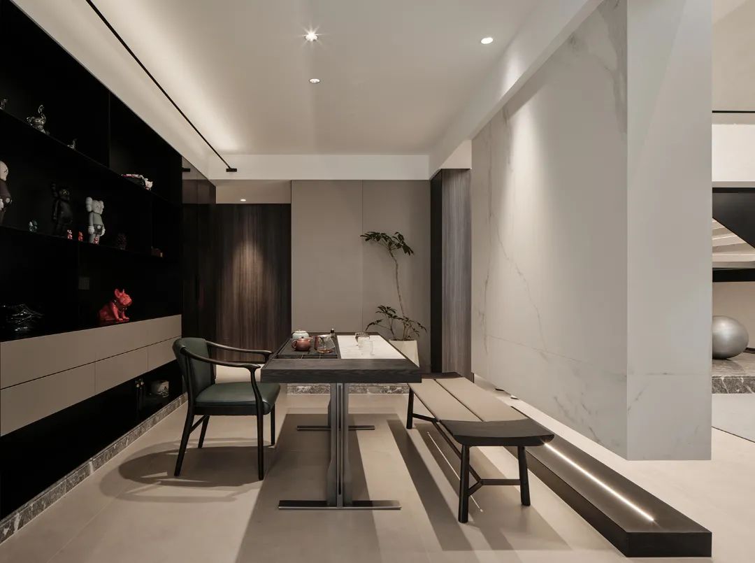 一寸光阴一寸幸福丨江阴尺度设计-24