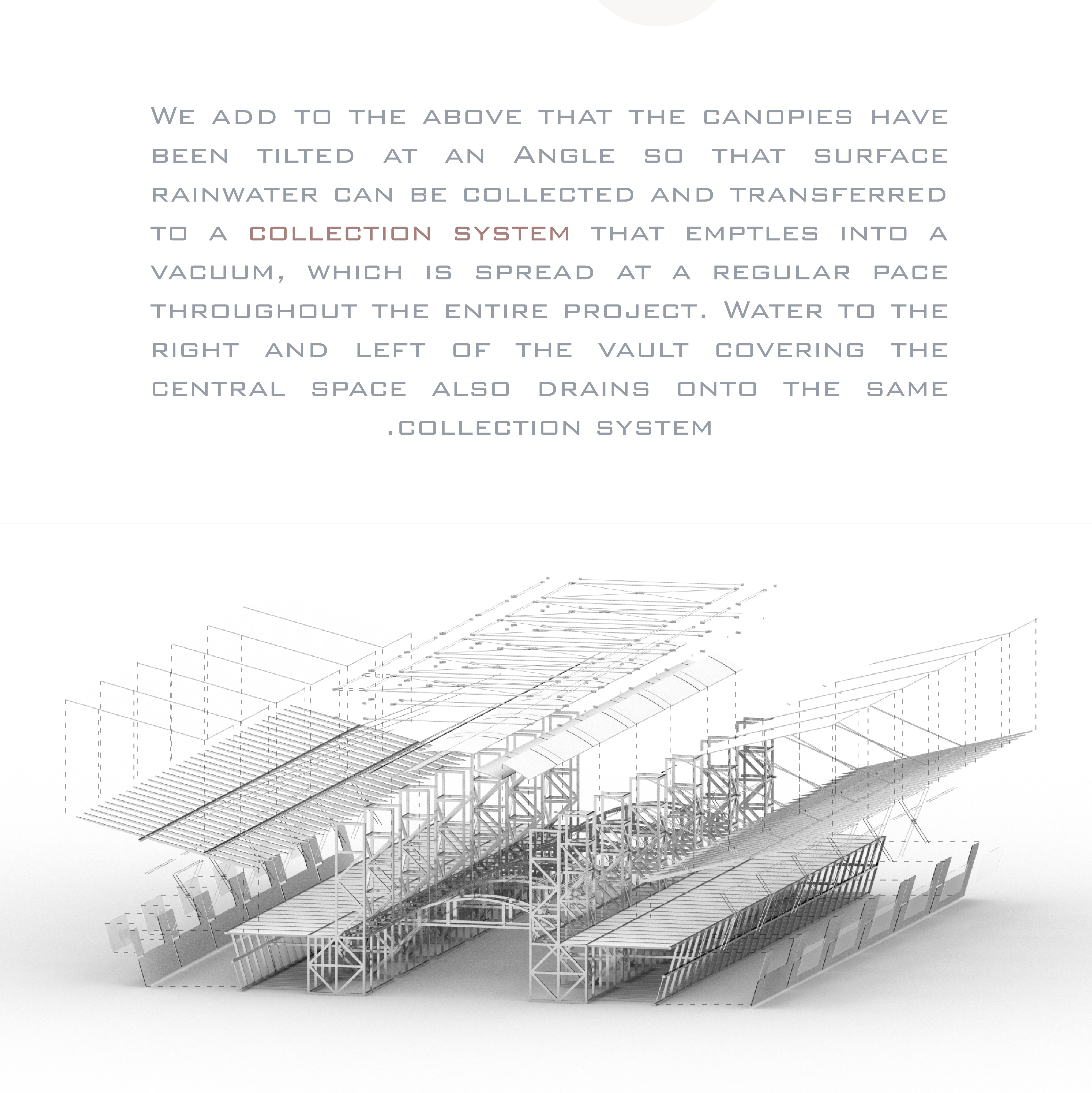 Al-Sumariyya bus station (academic project )-9