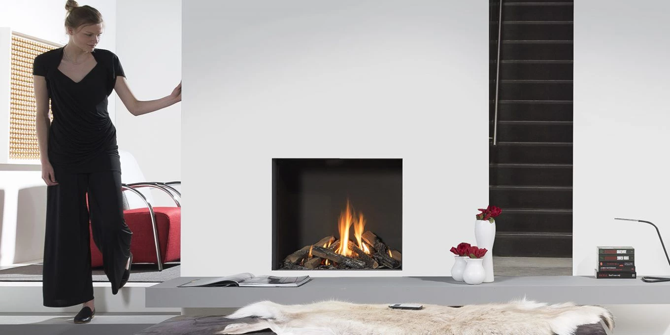 打破大白墙的 8 种设计方法-30