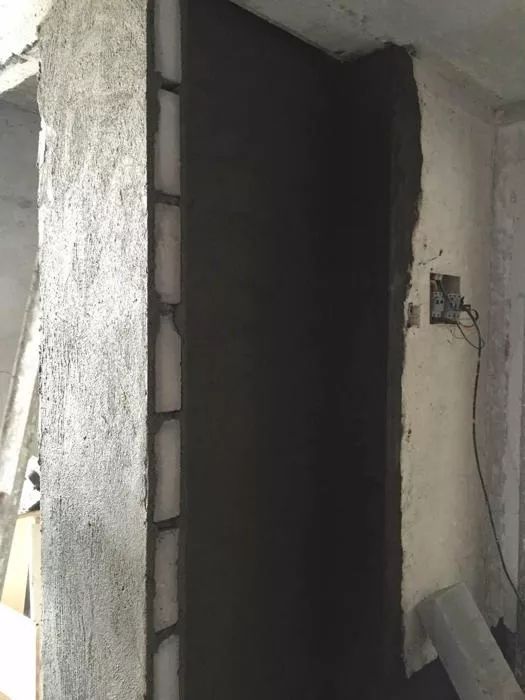 110m²老房大变身 | 北欧日式混搭风-140