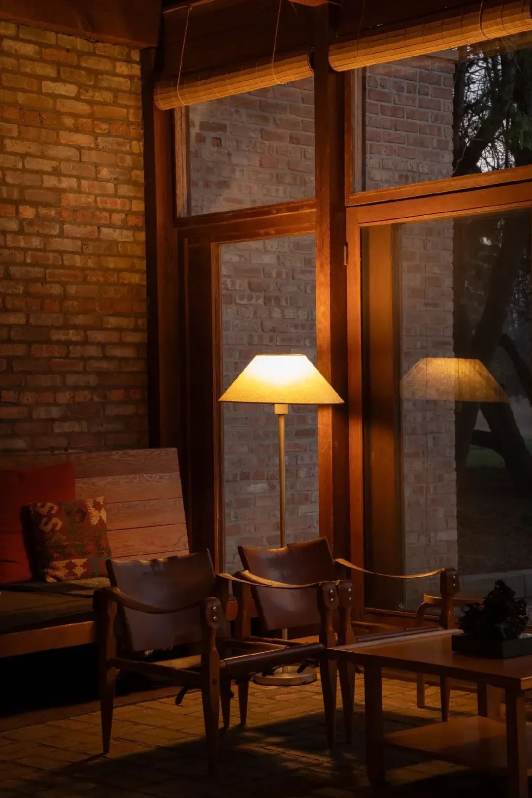 丨美国密歇根丨Norman Carver Jr.-81