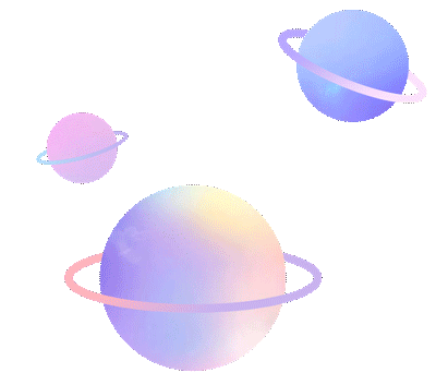 中伦上海新办公室 | 高效能、极致体验、员工幸福感的设计典范-63