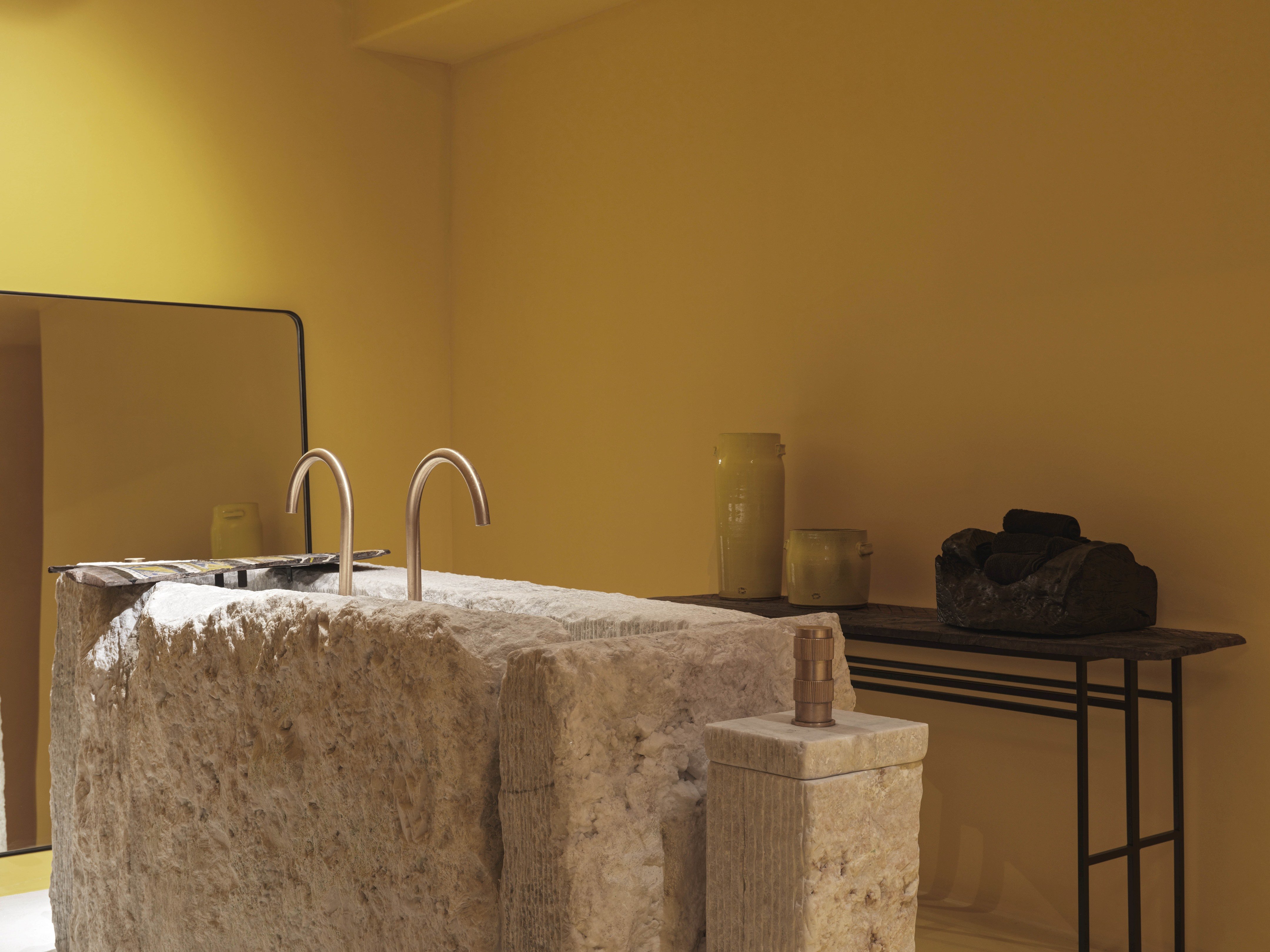 O by Myconian 酒店丨希腊丨STFN lab-45