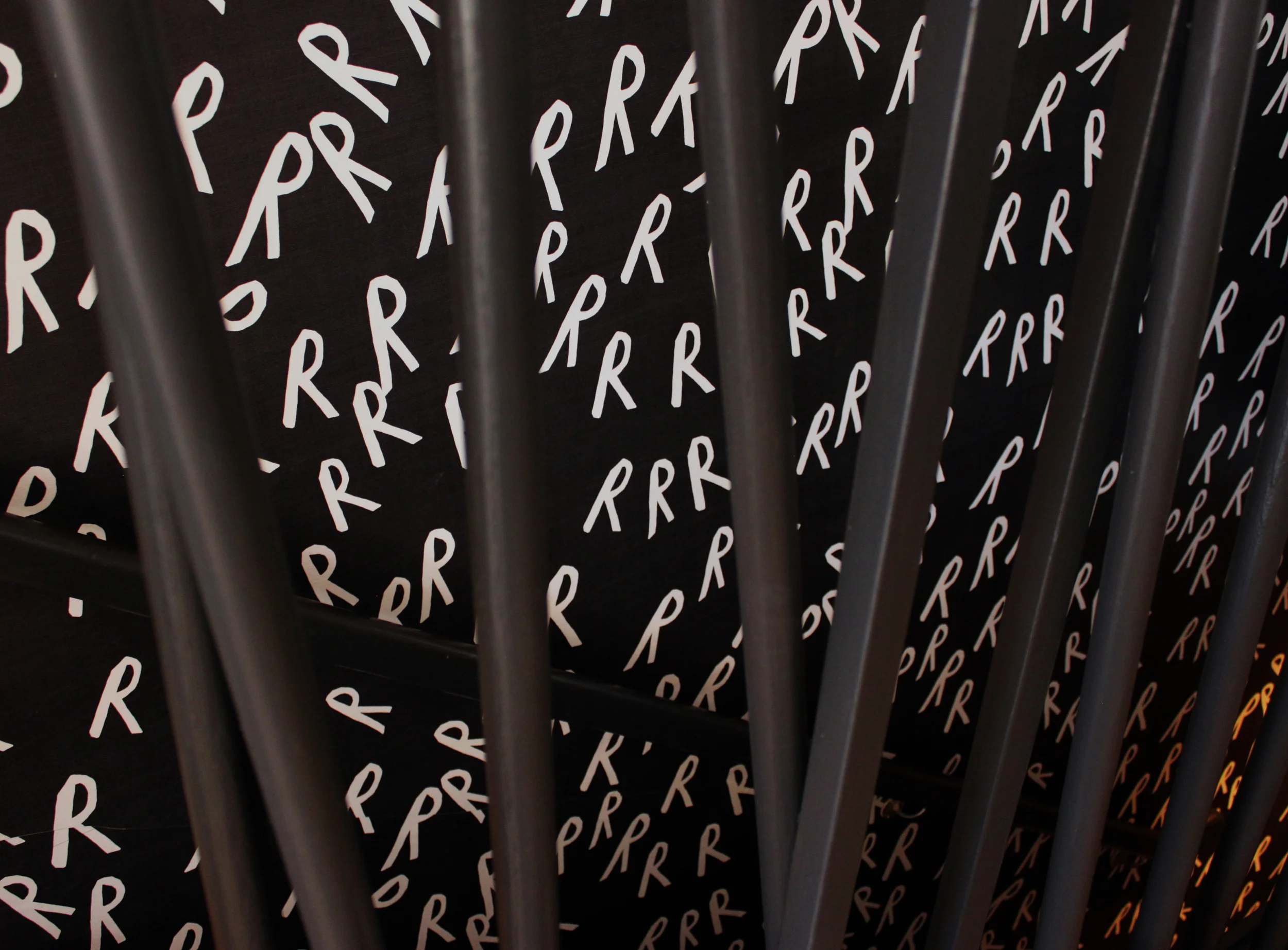 红色兔子丨澳大利亚悉尼丨aplin creative-35