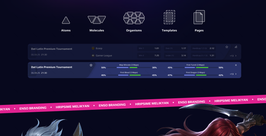 电竞博彩平台原子设计系统-7