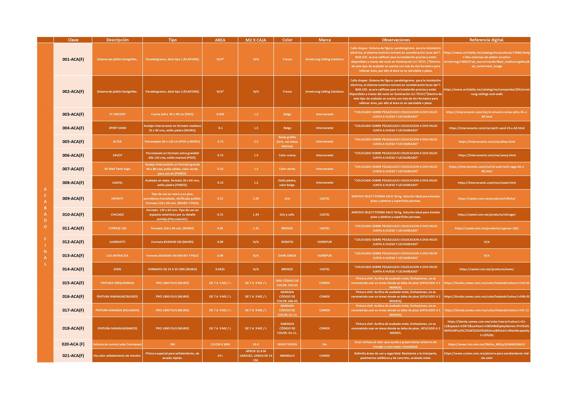 建筑设计方案-25