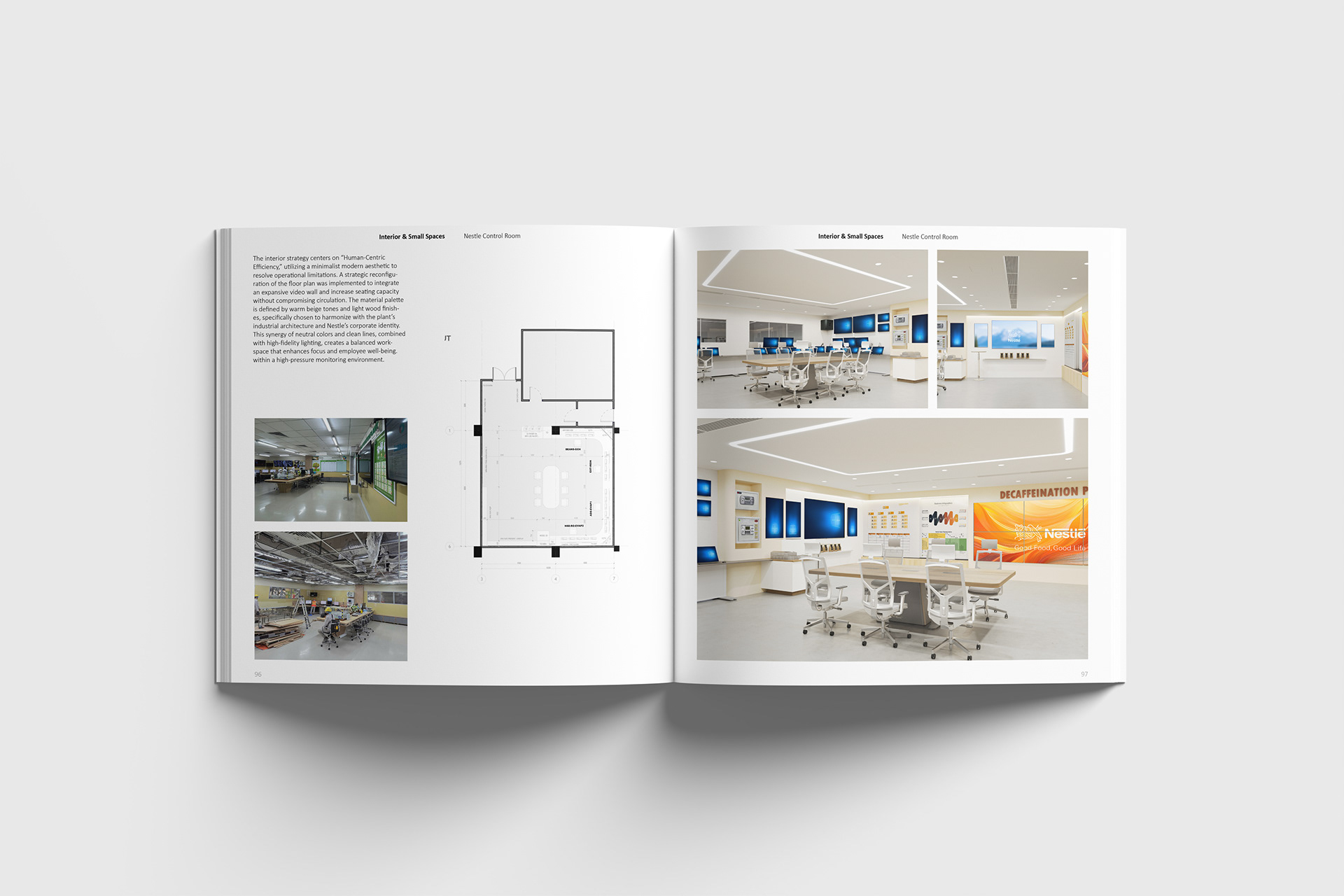 Architecture Portfolio_Phuc Hien Nguyen_2022-2026-48