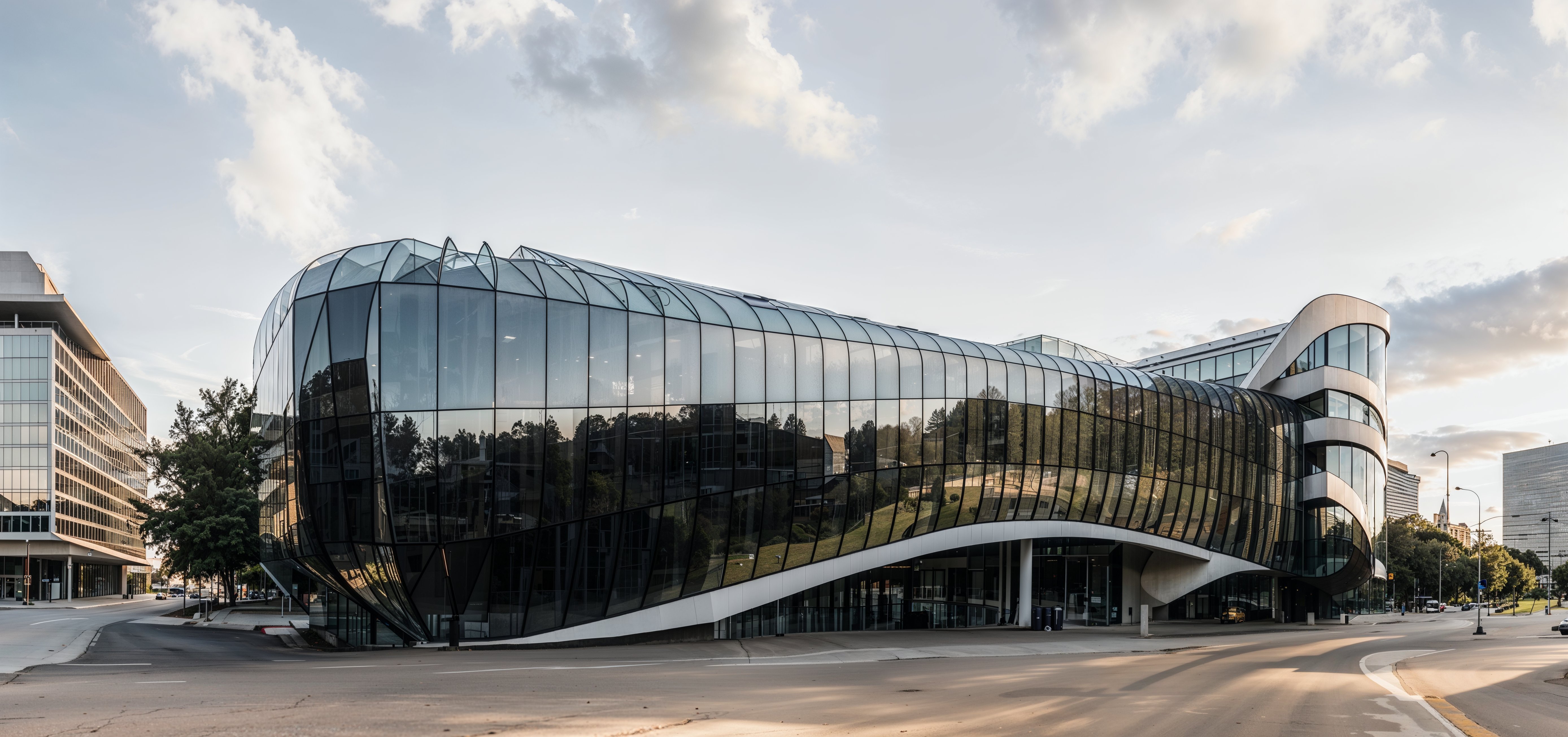 水上乐园项目-1