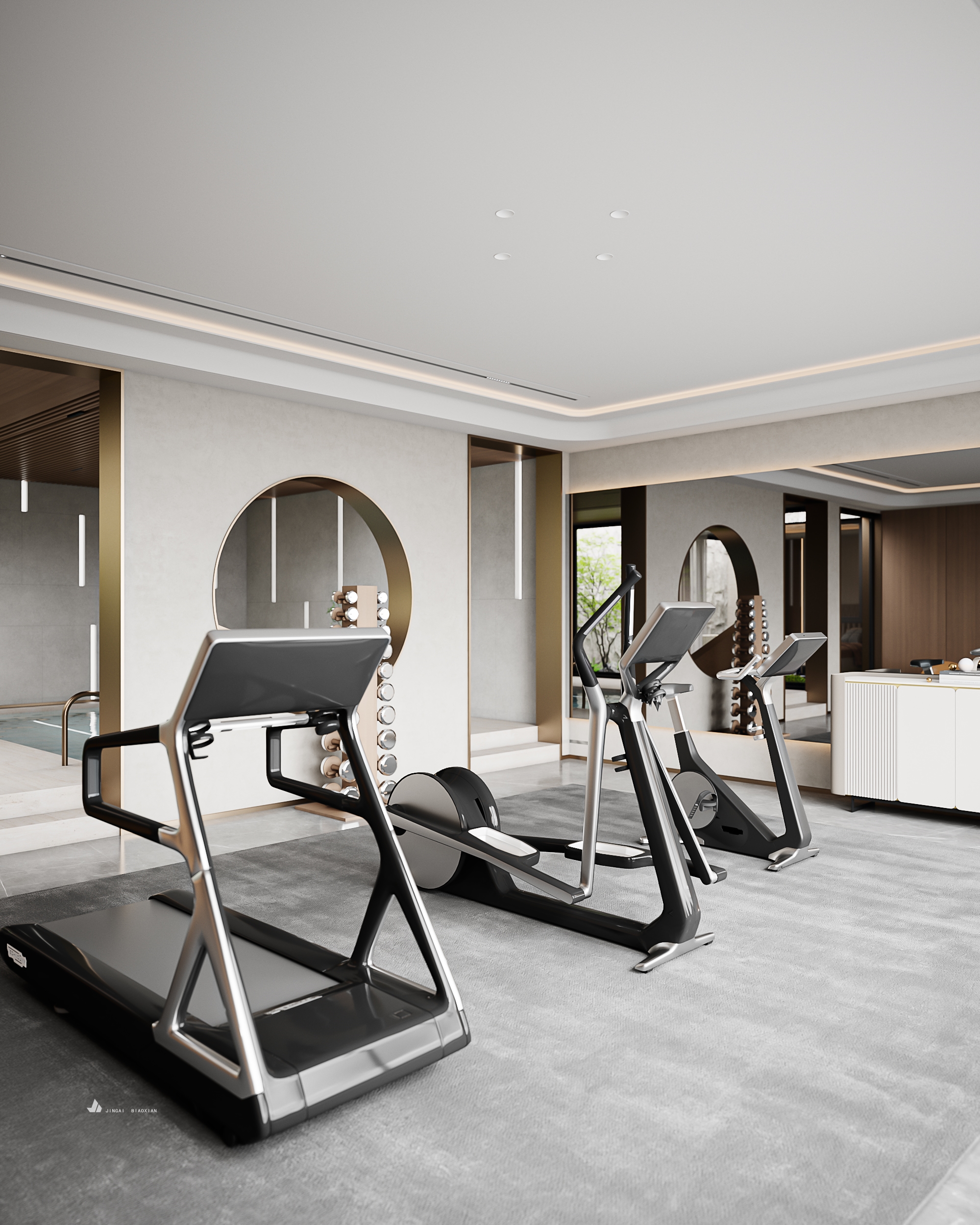 白驹过隙，白云苍狗-4