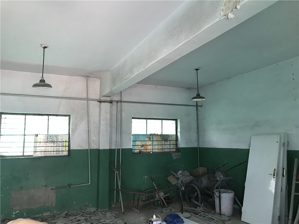 秦皇岛天使之湾酒吧丨中国河北-3