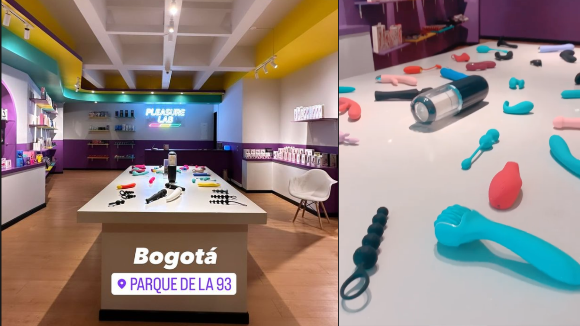 Pleasure Lab - Stand Comercial-3