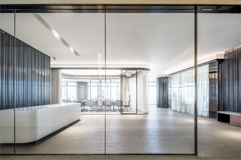 北京宏石金融办公室︱周光明-3