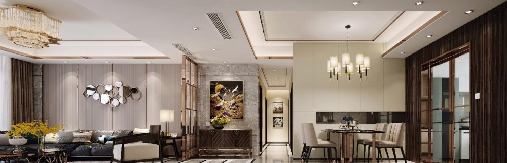 
睿星贝贝早教南庄店 -5