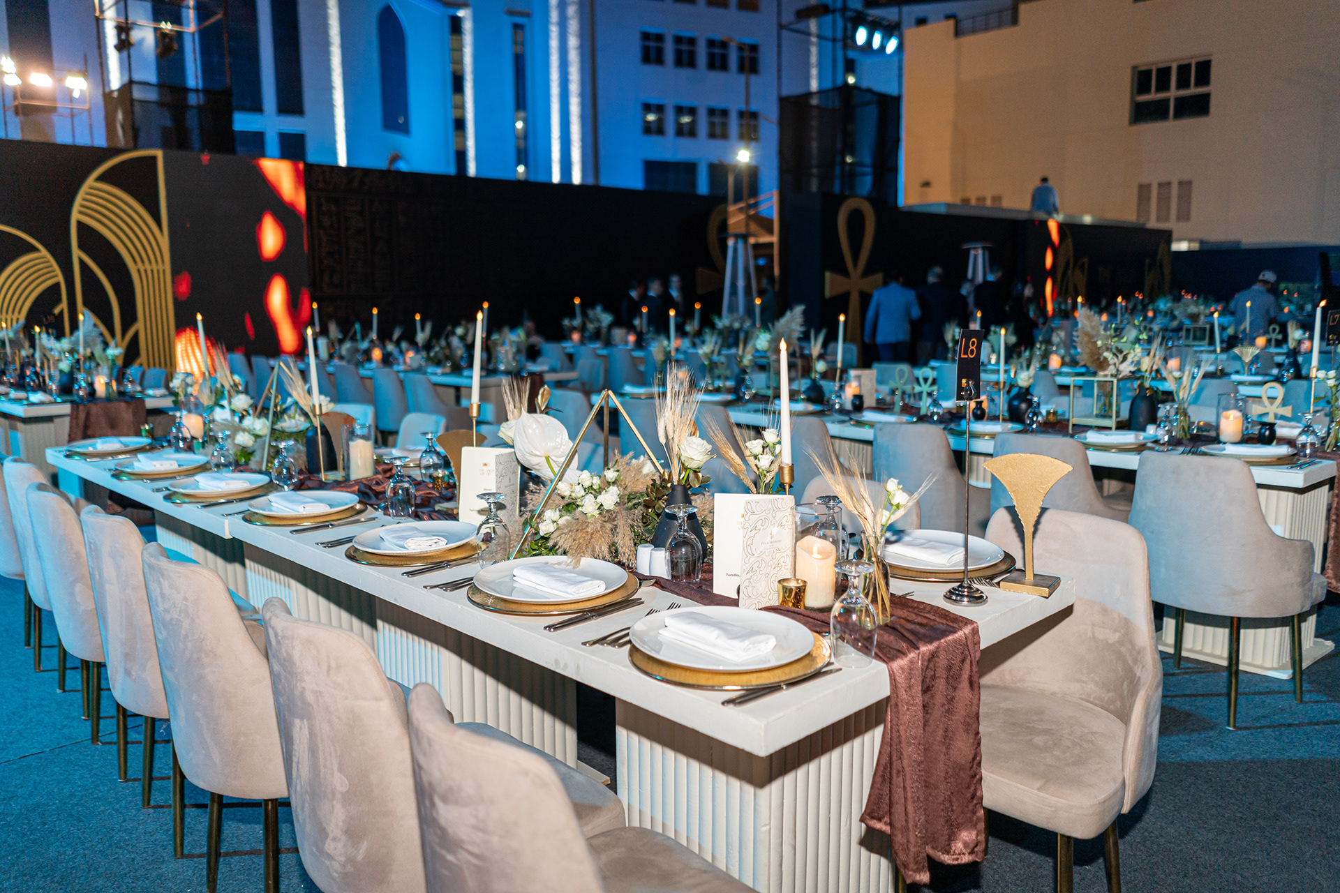 AL NAS HOSPITAL EVENT-34