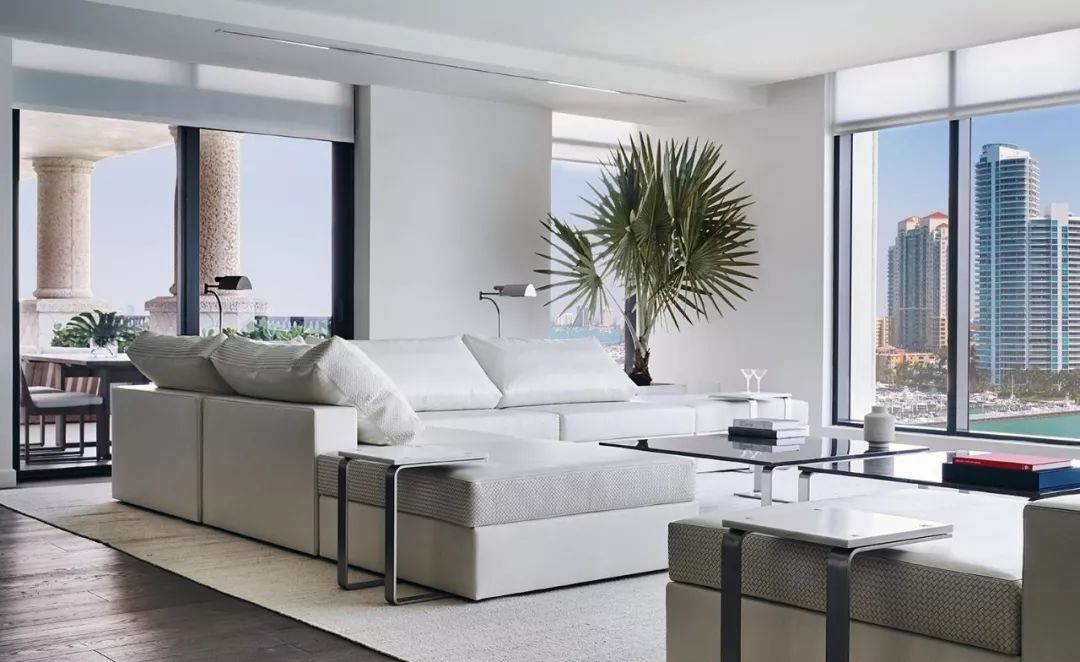 葆蝶家家居系列-22