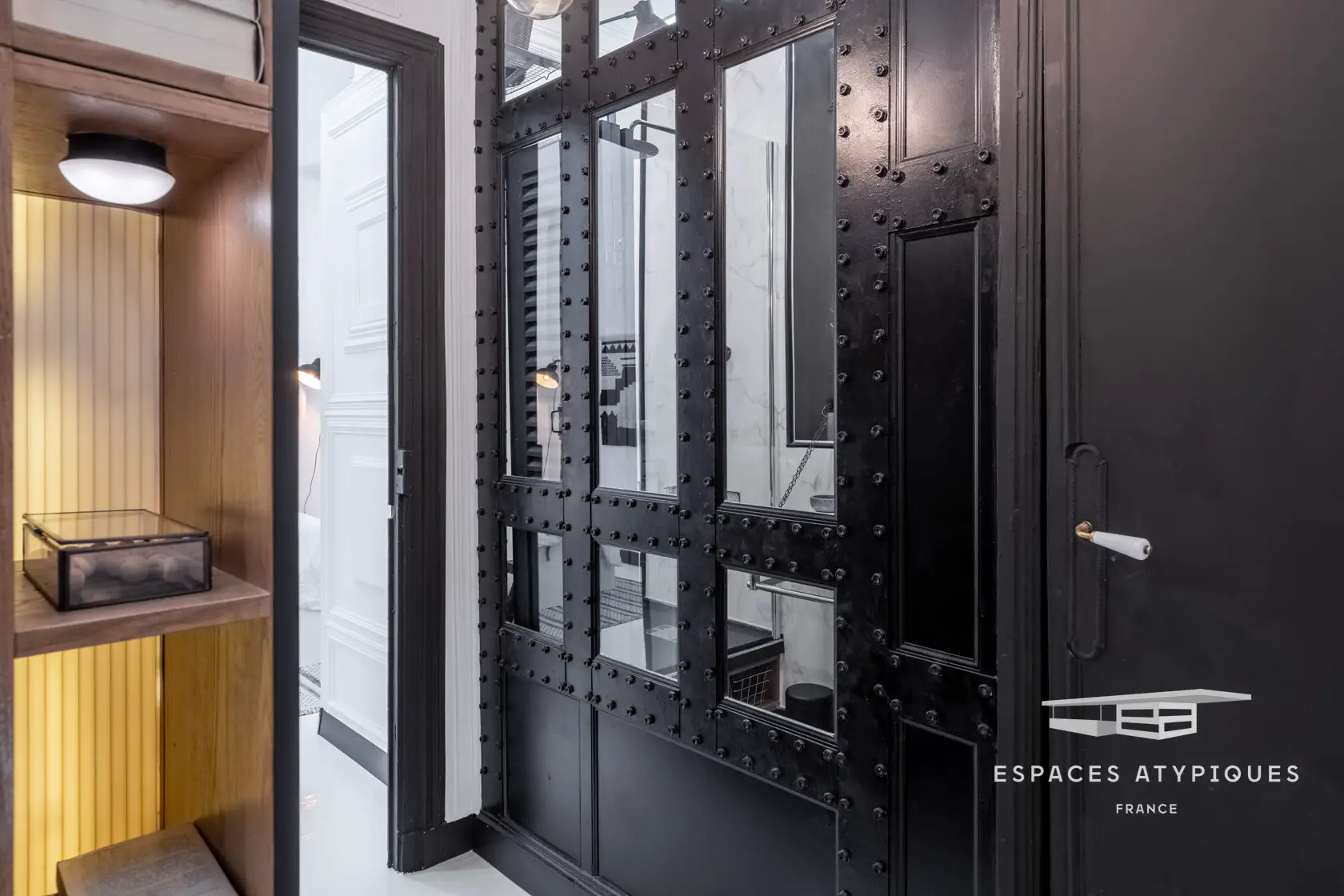 马赛尔现代海景公寓设计-14