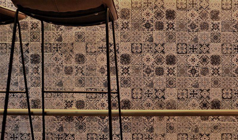 TEQO墨西哥餐吧-11