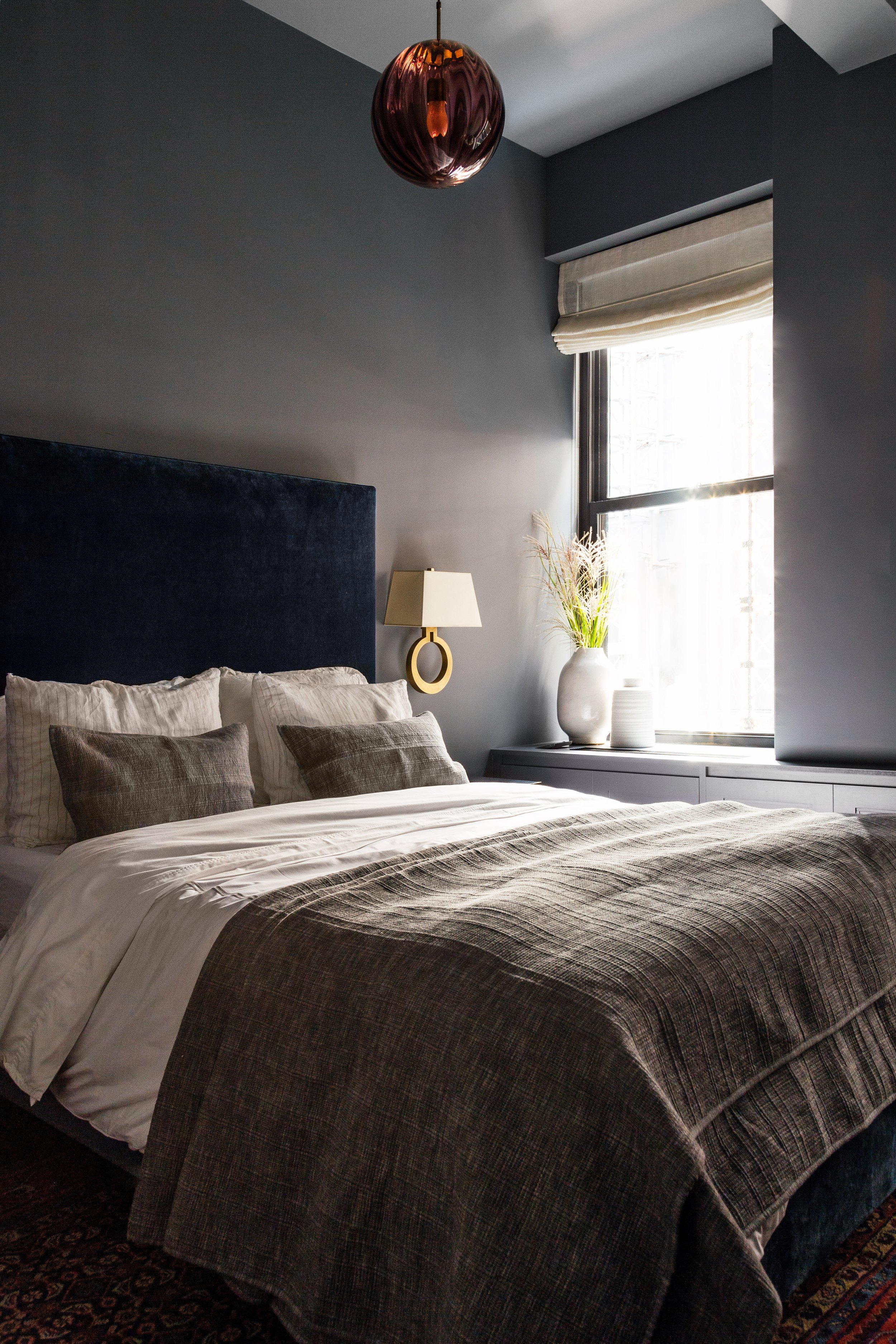 丨美国曼哈顿-23