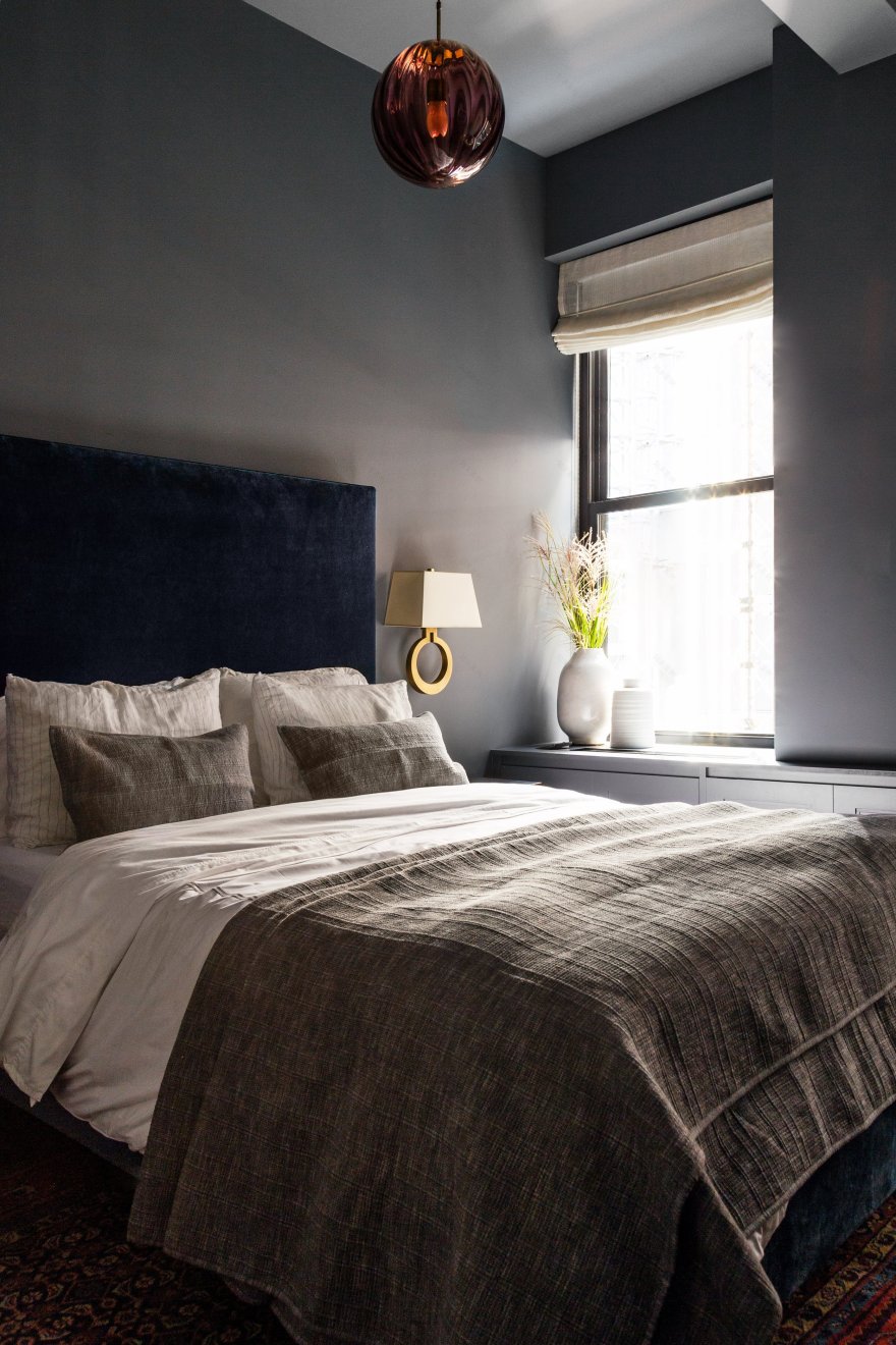 丨美国曼哈顿-23