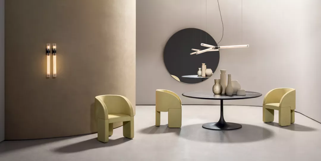 进口家具清洁小妙招-18