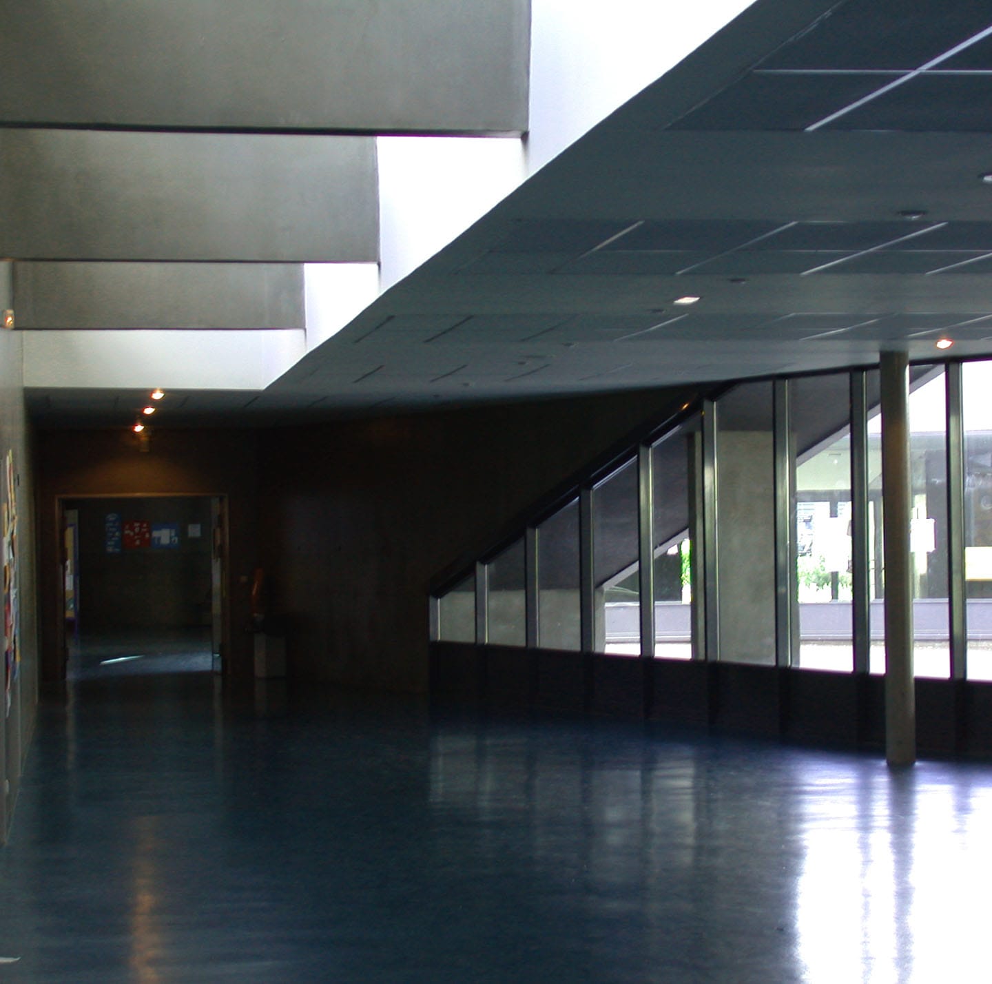 托尔西维克托·舍尔歇学院丨L’Agence Française等-26