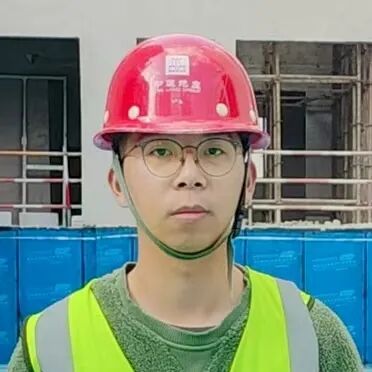 “会呼吸的岛”!打造城市中心的高品质社区丨争做文明有礼中建人-21