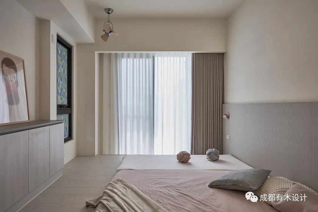 自然杏色•朴静亲子家园丨昱祺-58