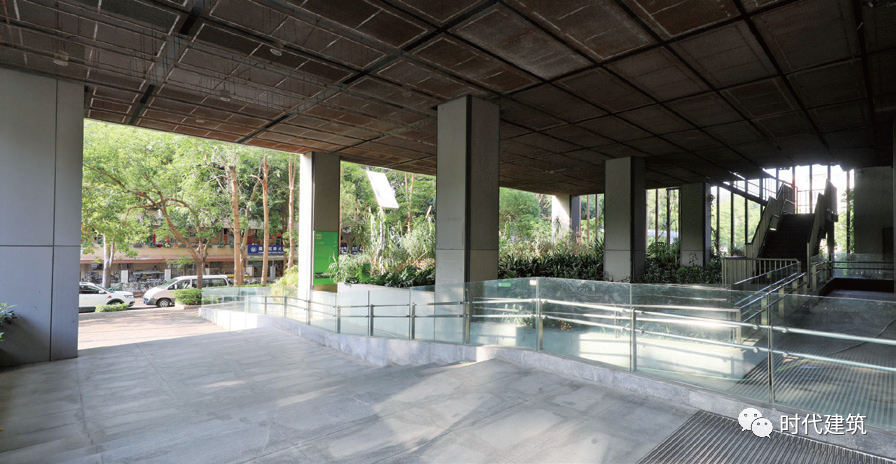 从共享设计到共享建设-40