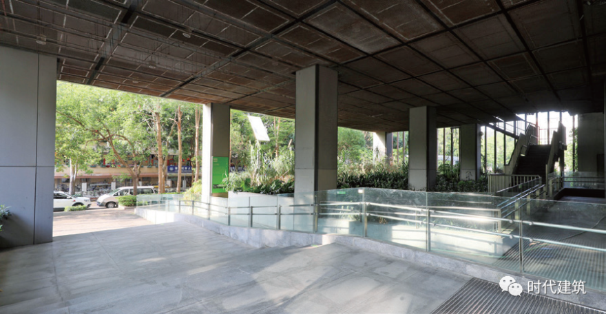 从共享设计到共享建设-40