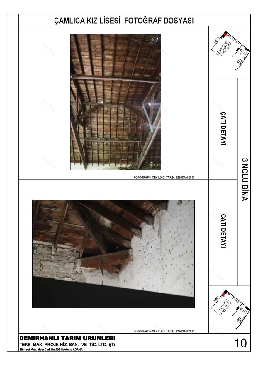 卡米卡高中历史墙保护-14