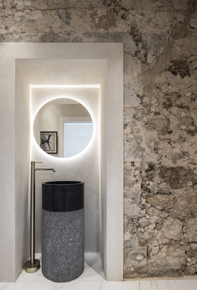 光实验室展厅丨以色列丨Tzvia Kazayoff-38