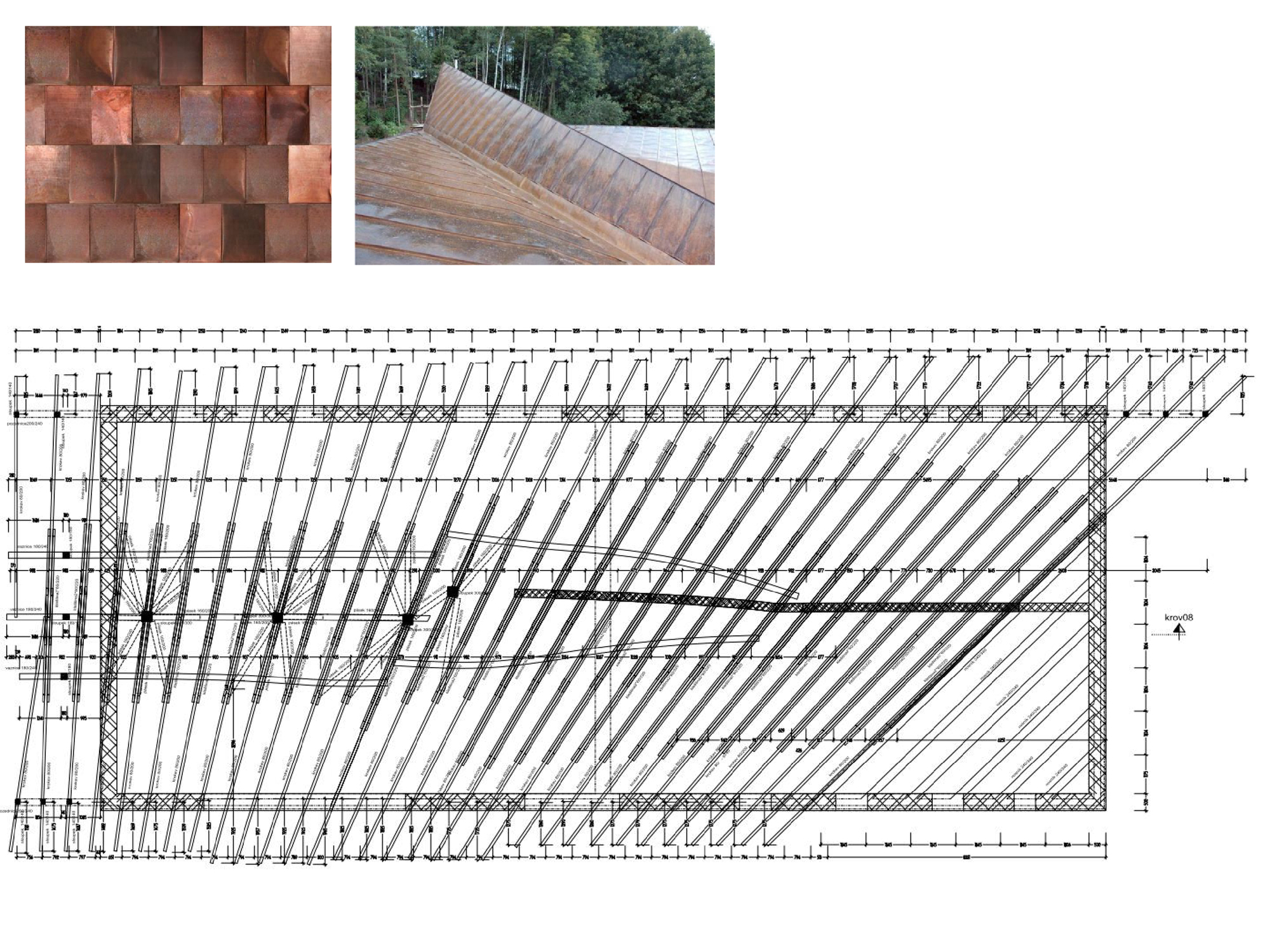 捷克多布林幼儿园-17