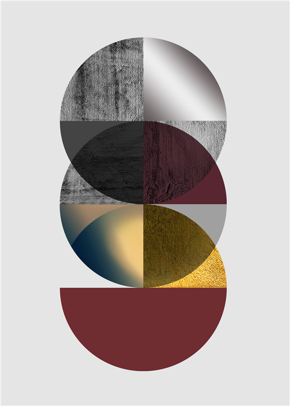 晶瓷画艺术品分享-6