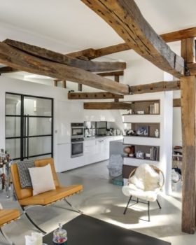 LOFT GRENETA FELIX MILLORY ARCHITECTURE_files Felix Millory