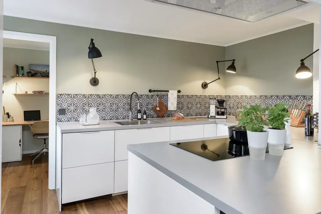 瑞典房产中介周末佳作欣赏-5