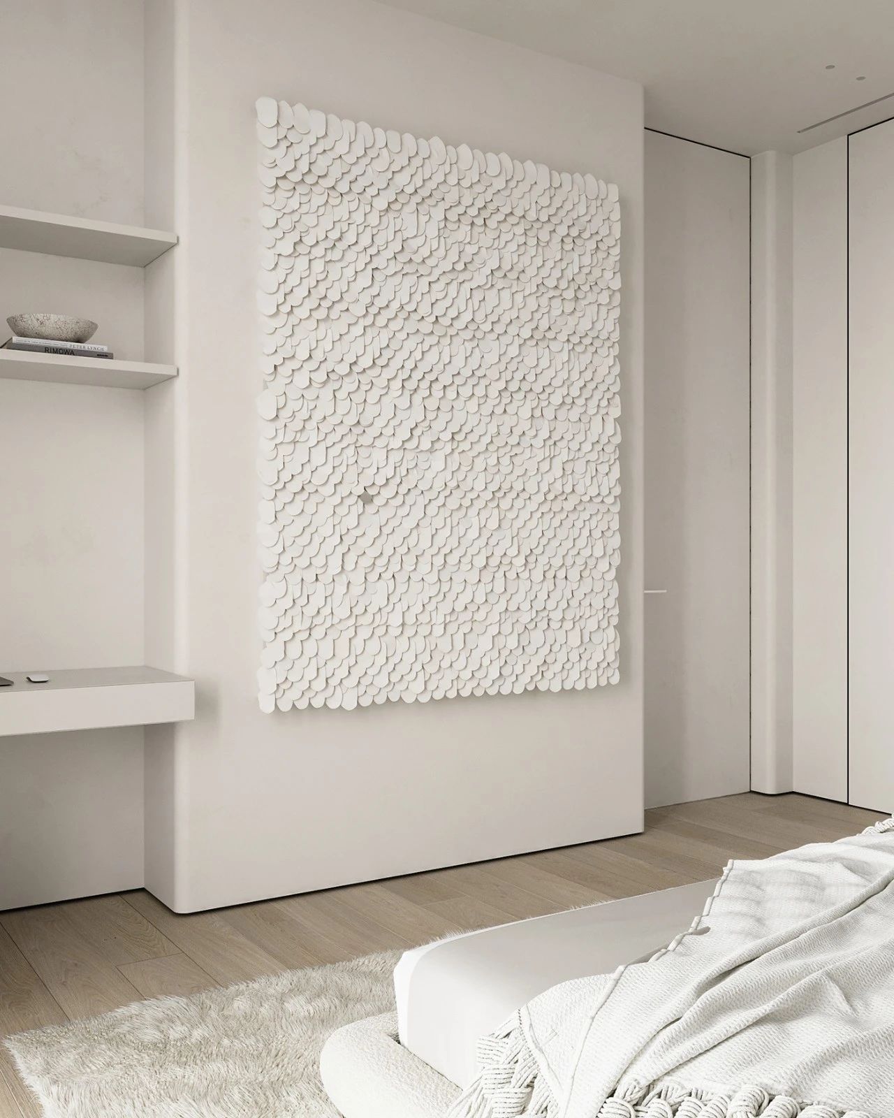 BB NT·799，BB NT·800丨白俄罗斯丨EUGENE LUKSHA INTERIORS-55